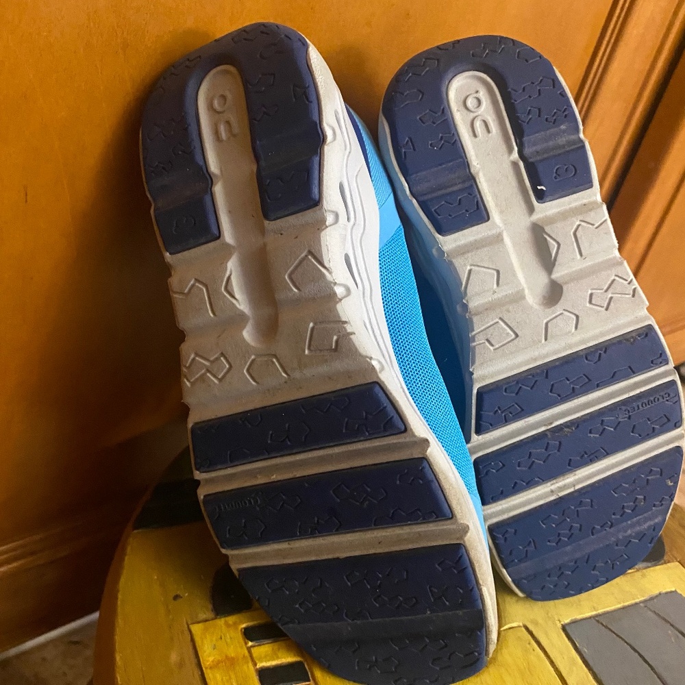 Sold